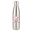 Water Bottle - Stainless Steel Thumbnail