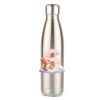 Water Bottle - Stainless Steel Thumbnail