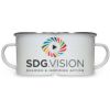 Enamel Mug Thumbnail