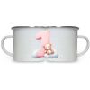 Enamel Mug Thumbnail