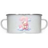 Enamel Mug Thumbnail