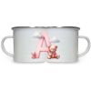 Enamel Mug Thumbnail