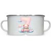 Enamel Mug Thumbnail