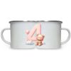 Enamel Mug Thumbnail