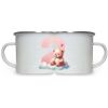 Enamel Mug Thumbnail
