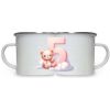 Enamel Mug Thumbnail