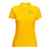 Ladies Polo Shirt Thumbnail