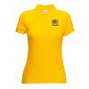Ladies Polo Shirt Thumbnail