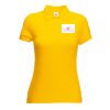 Ladies Polo Shirt Thumbnail