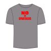 Gamegear® Cooltex® training t-shirt Thumbnail