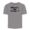 Gamegear® Cooltex® training t-shirt Thumbnail