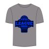 Gamegear® Cooltex® training t-shirt Thumbnail
