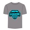 Gamegear® Cooltex® training t-shirt Thumbnail