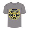 Gamegear® Cooltex® training t-shirt Thumbnail