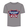 Gamegear® Cooltex® training t-shirt Thumbnail