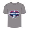 Gamegear® Cooltex® training t-shirt Thumbnail