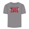 Gamegear® Cooltex® training t-shirt Thumbnail