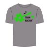 Gamegear® Cooltex® training t-shirt Thumbnail