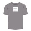 Gamegear® Cooltex® training t-shirt Thumbnail