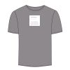 Gamegear® Cooltex® training t-shirt Thumbnail
