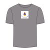Gamegear® Cooltex® training t-shirt Thumbnail