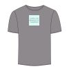 Gamegear® Cooltex® training t-shirt Thumbnail