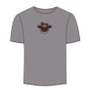 Gamegear® Cooltex® training t-shirt Thumbnail