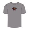 Gamegear® Cooltex® training t-shirt Thumbnail