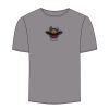 Gamegear® Cooltex® training t-shirt Thumbnail