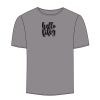 Gamegear® Cooltex® training t-shirt Thumbnail
