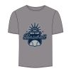 Gamegear® Cooltex® training t-shirt Thumbnail