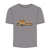 Gamegear® Cooltex® training t-shirt Thumbnail
