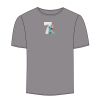 Gamegear® Cooltex® training t-shirt Thumbnail