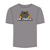 Gamegear® Cooltex® training t-shirt Thumbnail