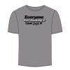 Gamegear® Cooltex® training t-shirt Thumbnail