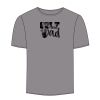 Gamegear® Cooltex® training t-shirt Thumbnail