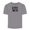 Gamegear® Cooltex® training t-shirt Thumbnail