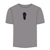Gamegear® Cooltex® training t-shirt Thumbnail