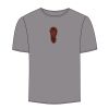 Gamegear® Cooltex® training t-shirt Thumbnail