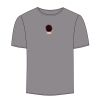 Gamegear® Cooltex® training t-shirt Thumbnail