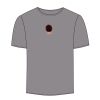 Gamegear® Cooltex® training t-shirt Thumbnail