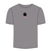 Gamegear® Cooltex® training t-shirt Thumbnail