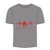 Gamegear® Cooltex® training t-shirt Thumbnail