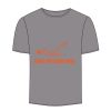 Gamegear® Cooltex® training t-shirt Thumbnail