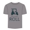 Gamegear® Cooltex® training t-shirt Thumbnail