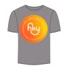 Gamegear® Cooltex® training t-shirt Thumbnail