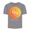 Gamegear® Cooltex® training t-shirt Thumbnail