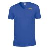 V-neck t-shirt  Thumbnail