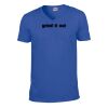 V-neck t-shirt  Thumbnail
