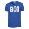 V-neck t-shirt  Thumbnail